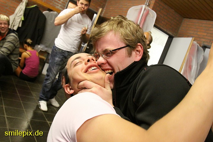 Kiel 18.9.09 (43).JPG
